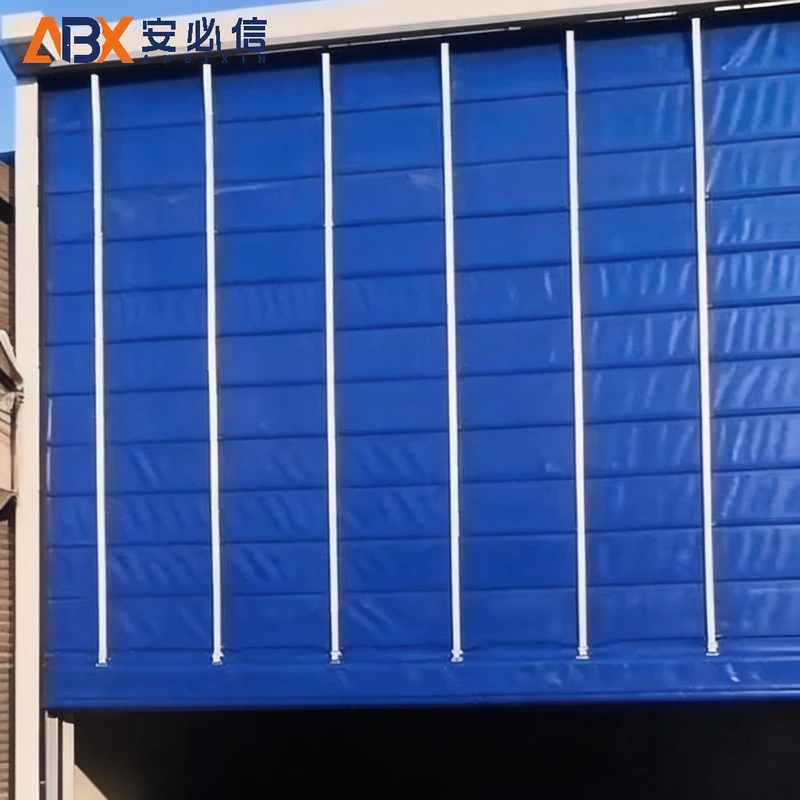 海口背带门